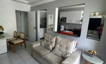 Imagem 5: VILLAGE DAS PALMEIRAS 3