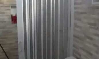 Imagem 7: Casa A venda na Serraria(Conj.Samambaia