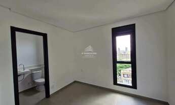 Imagem 4: Apto de 3 qtos, novo, com lazer no Rooftop pronto para Morar no Santo Agostinho