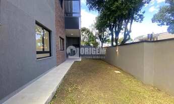 Imagem 2: Apartamento garden no Água Verde