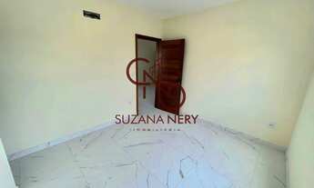 Imagem 7: Casa no Condominio Ecoville 2