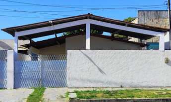 Imagem: CASA EM MONTE CASTELO PARA LOCAÇÃO