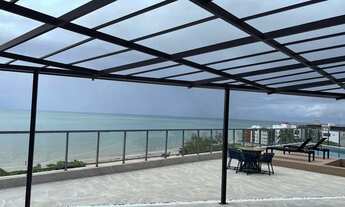 Imagem 4: Excelente flat no Bessa (28 m², 1/4, Residencial Sonne