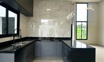 Imagem 5: Vendo casa no Jardim botânico Urgente