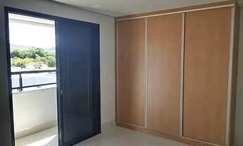 Imagem: Apartamento no Morada do Sol