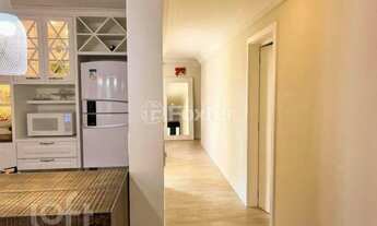 Imagem 6: Casa em Condomínio à venda Rua Fernando Ferrari, Vila Luiza - Canela