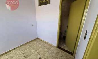 Imagem 7: Casa com 5 dormitórios à venda, 259 m² por R$ 480.000,00 - Vila Amélia - Ribeirão Preto/SP