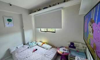 Imagem: Apartamento à venda no EDF. ANGEL - RUA