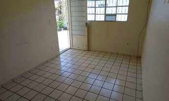 Imagem 6: Casa em Camaragibe - 144.500