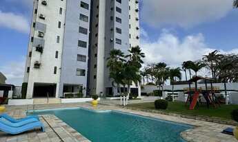 Imagem: Apartamento - Ed. Garvey Park (Turu