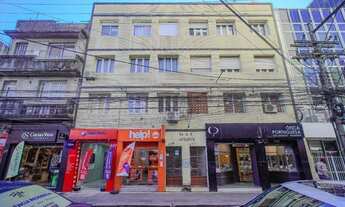 Imagem 6: Loft 1 quarto para aluguel Pelotas