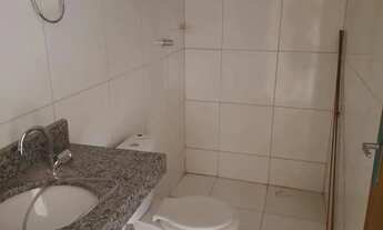 Imagem 7: Não Perca! Imóvel no Conceição com Condições Especiais e Entrada Facilitada!