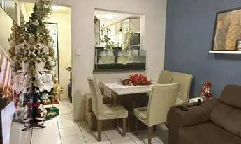 Imagem 5: Apartameto a venda Eco park 3 anil