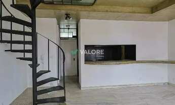 Imagem 2: Apartamento 1 quarto para aluguel no Funcionários