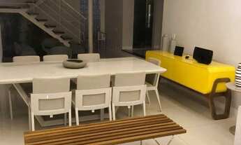 Imagem 2: Casa com 3 quartos à venda, 271 m² por R$ 1.300.000 - Badu - Niterói/RJ