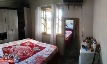 Imagem 14: Casa no bairro Brasília em São Bento do Sul - SC