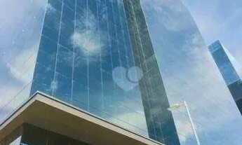 Imagem: Hotel com 1 dormitório à venda, 19 m²