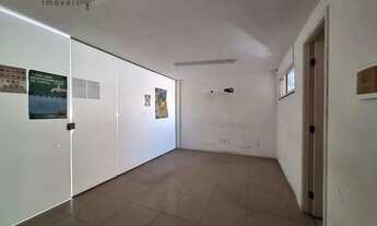 Imagem 5: Excelente Prédio Comercial à Venda/Locação com 1.100m², Amplo, Funcional e Bem Localizado