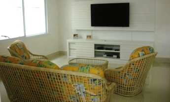 Imagem 6: OPORTUNIDADE CASA CONDOMÍNIO ACAPULCO GUARUJÁ