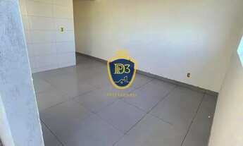 Imagem 5: Casa para venda, 2 quarto(s), - Selecione - Bairro, Ponta Grossa