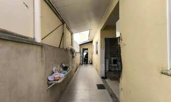 Imagem 15: Casa para venda e locação no Jardim Carolina