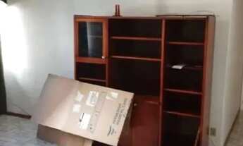 Imagem 5: Apartamento com 3 dormitórios à venda, 70 m² por R$ 700.000,00 - Barra - Salvador/BA