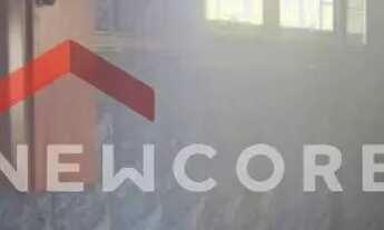 Imagem 4: Casa em Rua Higyno Guilherme Costato - Jardim Pinheiros - Valinhos/SP