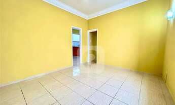 Imagem 4: APARTAMENTO DE 3 QUARTOS, COM 2 VAGAS DE GARAGEM , PRÓXIMO METRÔ SÃO FRANCISCO XAVIER