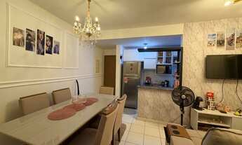 Imagem 2: Vendo apartamento 2 quartos sendo 1 suite no Neo Fiori