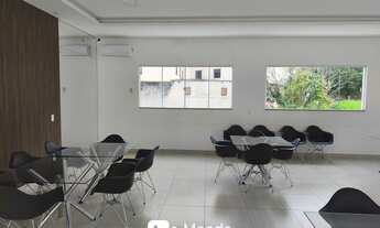 Imagem 4: Apartamento em Água Verde, Blumenau/SC