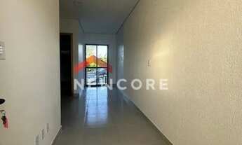 Imagem 2: Casa em Avenida César Cambruzzi - Nossa Chácara - Gravataí/RS