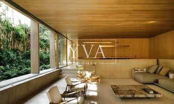 Imagem 4: Residência Autoral