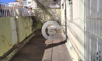 Imagem 2: Terreno/Lote em Montes Claros, no bairro Centro, à venda