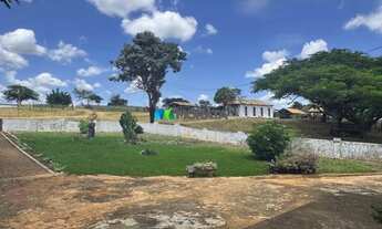 Imagem 5: FAZENDA À VENDA - 671 HECTARES - PRESIDENTE JUSCELINO (MG