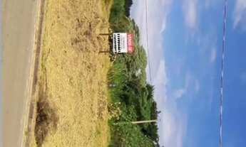 Imagem 6: Lote em Rua Eliete Aparecida Sanfins Fusussi - Villaggio Fosuzzi - Itatiba/SP