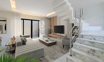 Imagem 5: TRIPLEX PRONTO PARA MORAR