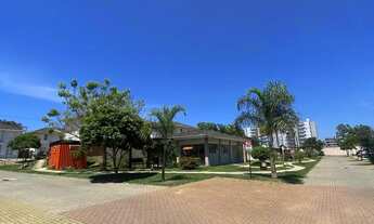 Imagem 3: Apartamento no 7º Andar no Wonder Park Pindamonhangaba/SP