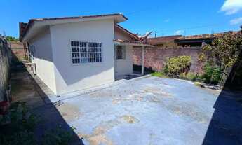 Imagem: Casa em Camaragibe - 144.500