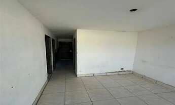 Imagem 4: Casa Residencial Pasin Pindamonhangaba/SP