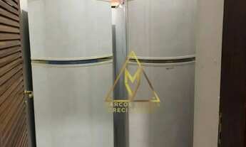 Imagem 5: Sobrado à venda, 391 m² por R$ 1.400.000,00 - Jardim Guapira - São Paulo/SP