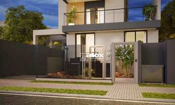 Imagem 7: Apartamento Garden na planta com 2 quartos 1 suíte à venda, 157 m² por R$ 1.100.000 - Port