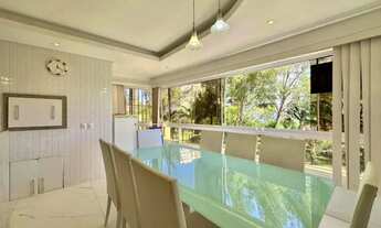 Imagem: Imóvel para venda possui 160 metros quadrados