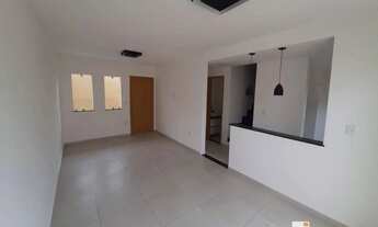 Imagem 6: Excelente Casa Duplex c/ 4 quartos à venda, 100 m² - Jardim Atlântico Central (Itaipuaçu