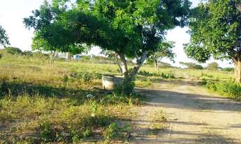 Imagem 5: Terreno em retiro coração de Maria , leia a descrição