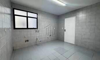 Imagem 4: Apartamento à venda no bairro Estreito - Florianópolis/SC