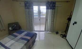 Imagem 4: Apartamento para alugar por temporada em Cabo Frio