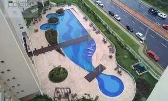 Imagem 5: Apartamento a venda com 2 Dormitório(s) - Igara