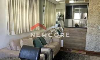 Imagem 7: Apartamento em Rua Professor João Cândido - Centro - Londrina/PR