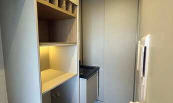 Imagem 5: Apartamento 03 Suítes Completo em Armários