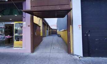 Imagem 7: Oportunidade imperdível em São Miguel Paulista